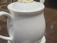 -好彩海鲜火锅饭店(银河百老汇店)
