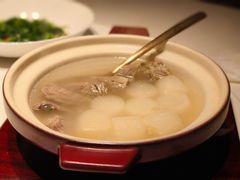 -炳胜私厨(中达旗舰店)