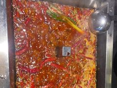 -蜀江龙火锅(339店)