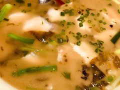 -眉州东坡(通州店)