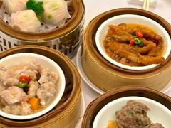 -莞香楼·正宗东莞菜(东升店)