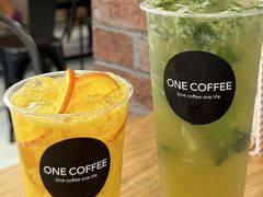 -津津飯堂