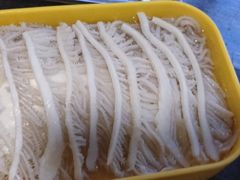 -镇江龙·火锅串串(武侯祠店)