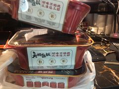 -同庆楼(天鹅酒家店)