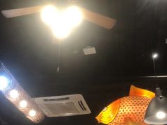-向川南·水煮鱼·川菜(和平里店)