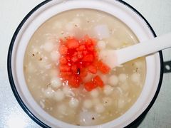 酒酿元宵-花千醉(新街口店)