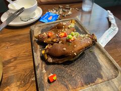 -开小灶(公望街店)