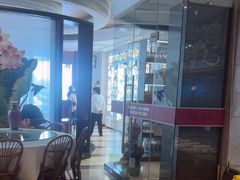 -牟传仁饭庄(星海店)