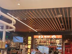 -好彩猪肚鸡(正弘城店)
