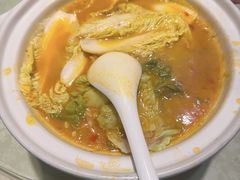 -山也·私厨(岳麓店)