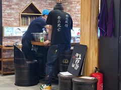 -杀猪天·韩国烤肉(总店)
