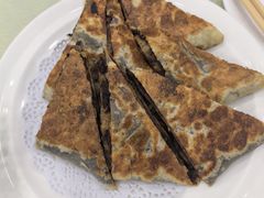 -东四民芳餐厅(世茂工三店)