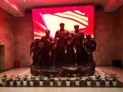-中共四大纪念馆