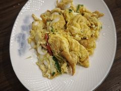 -锡和无锡菜·三白油条(景丽苑店)