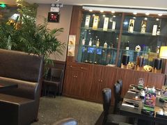 -北京花见餐饮管理有限公司