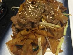 -避风塘·老港味餐厅(虹口龙之梦店)