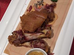 -和记小菜(名品店)
