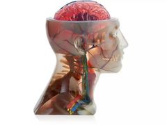 -优速得3D打印店(朝阳店)