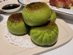 -有心德(麦地店)