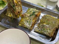 -奥华餐厅·老张记(台基厂店)