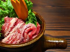 -和萌牛肠烧烤(财富中心店)