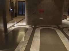 -上海外滩雅致酒店