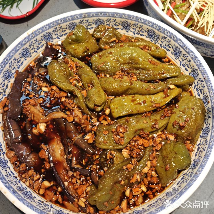 烤串配啤酒才叫周末