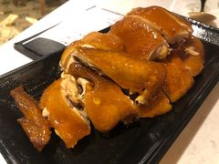 -裕.鹅庄