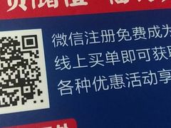 -桂小厨广西菜(青秀万达店)