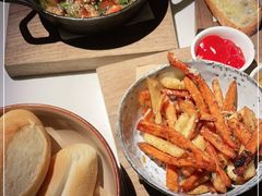 -夏朵餐厅(丁香店)