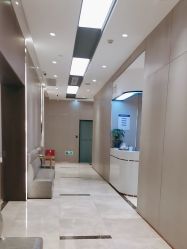 -杭州米兰柏羽医疗美容医院