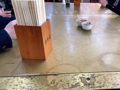 大堂-惠丰源烩面馆(经七路店)
