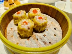 -香港龙凤楼(巨鹿路洋房店)