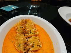 -南海底小海鲜·湘菜(鲁巷吴家湾店)