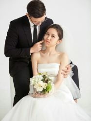 点击看大图 -女王风尚STUDIO·轻奢化定制