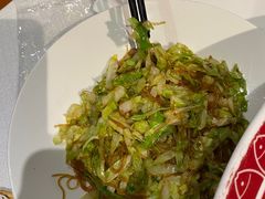 -旺顺阁鱼头泡饼(常营店)