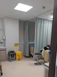 -上海宏康医院·医疗美容科