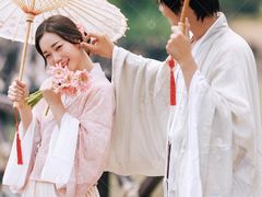 -浪漫一生摄影美学(怀柔开放路店)