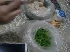 -毅祥斋老孙家泡馍(北院门鼓楼店)