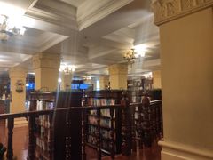 -果戈里书店