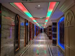 -想唱就唱互动式KTV(黄岐店)