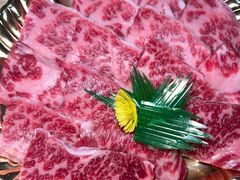 -Olé精品超市(天汇广场店)