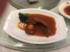-阿一鲍鱼·20年匠心传承(天河北旗舰店)