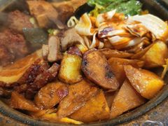 -上庄晋风庄园(上庄店)
