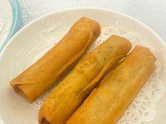 -畔山酒店中餐厅