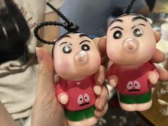 -串盟烧烤大排档·长沙美食地标(星沙店)