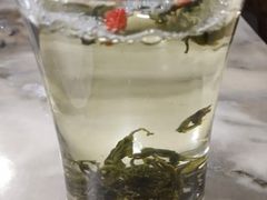 春尖茶-星月美食城(雁西路店)