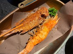 -牛New寿喜烧(新六百店)