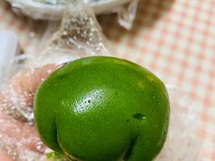 -许阿姨糕团店(南京总店)