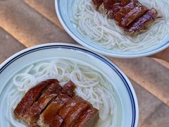 -莞府家宴·东莞菜(市民服务中心店)